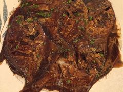 -佳味海鲜(华春路店)