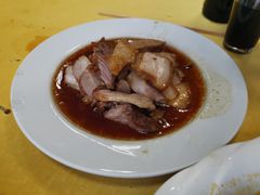 -荣生萝卜汤饭店
