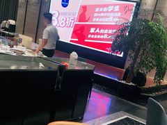 -眉州东坡(北苑华贸店)