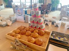 -广交会威斯汀酒店