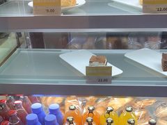 -咪咕咖啡(云桥店)