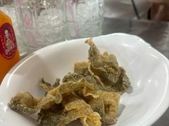 -榮泰米粉湯(Left Shop)