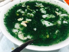 -金时代顺风大酒店(协泰店)