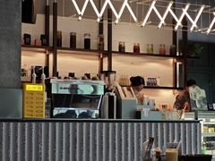 -乐班 Le'ban(凯德新地城店)
