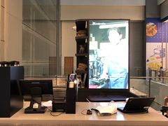 -瑞幸咖啡(南丰汇商场店)