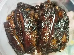 米粉肉-国华酒楼(右内店)