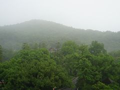 -杭州花家山庄