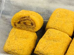 -尹三豆汁(前门旗舰店)
