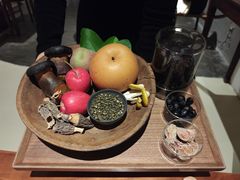 -曲廊院(东四十一条店)