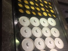 -星伦多自助料理(华润万象城店)