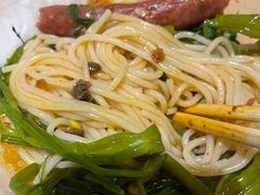 -西环肥仔螺蛳粉(总店)