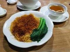 -百福麵家(新馬路店)
