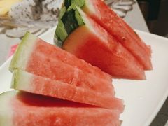 -海底捞火锅(正大乐城店)