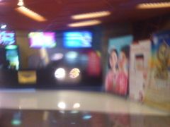 android_upload_pic-卢米埃影城(苏州园区华润杜比全景声激光店)