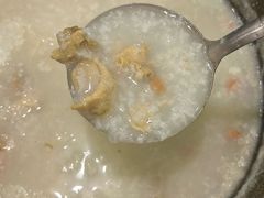 -吉源大排档·鱼生·海鲜(烧烤彩印厂店)