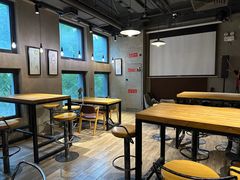 -77啤妹精酿生活馆(前门店)
