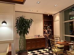 -亚特兰蒂斯·蟹餐厅 CRAB KITCHEN·鲜活海鲜