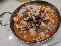 -宜宾海鲜酒家·三十年老字号