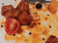 -闽海肴(北辰荟店)