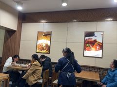 -双燕楼(韶山路店)