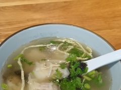 -花悦豆香
