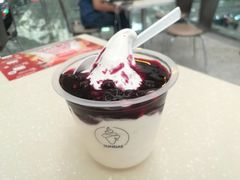 -肯德基(南站店)