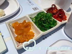 -花漫里餐厅(刺桐店)