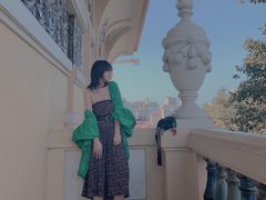 -胡志明市美术馆