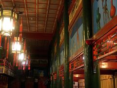 -北京湖广会馆