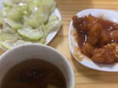 -广达眼镜炖罐(广达店)