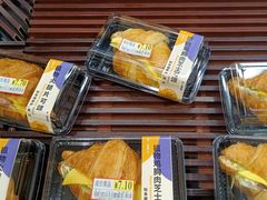 -AEON永旺(东方宝泰店)