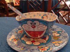 -老淳安—伴山伴湖(千岛湖开元度假村店)