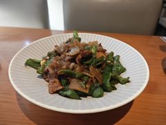 -莲餐厅·湖北菜·潜江小龙虾店(愚园路店)