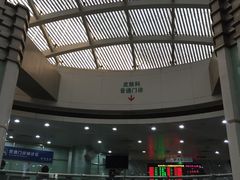 -杭州市第三人民医院