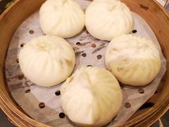 -阳阳中国饭(北京荟聚店)