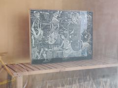 -老梦面包CHEZMOREL(麦子店)