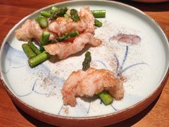 -晟永興(陆家嘴店)