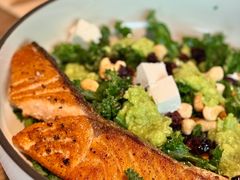 -Wagas沃歌斯(大学路店)