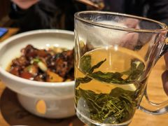 -渔乡米香·剁椒鱼头(四方坪店)