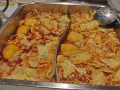 -螺大喜螺蛳粉火锅(雍和宫店)