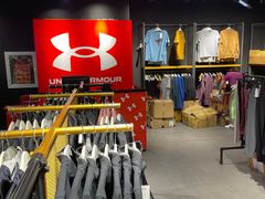 -法雅体育工厂店(皂君庙路店)