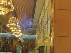 -东方之珠洗浴休闲广场(大港店)
