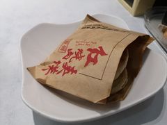 -好嫂子•刀削面(大兴店)