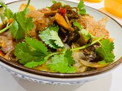 -丰收日(五角场店)