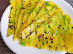 -大班家政月嫂育儿嫂(总部店)