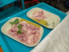 -小煵记·打边炉(西丽文光店)