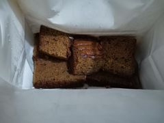 -五道口枣糕王(成府路店)