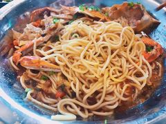 -靓靓蒸虾·头牌蒸虾(南山桂庙店)