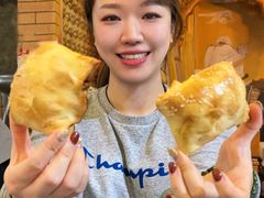 -伊带伊路新疆美食府(呼家楼店)