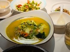 -南枝记·广东味道(中骏世界城店)